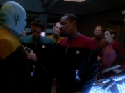 Filename=extant_StarTrek_DS9_3x26-TheAdversary_02801.jpg
Filesize=160KiB
Dimensions=1200x900
Date added=Sep 09, 2019 extant_StarTrek_DS9_3x26-TheAdversary_02801.jpg