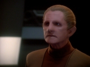 extant_StarTrek_DS9_3x26-TheAdversary_02803.jpg