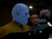 extant_StarTrek_DS9_3x26-TheAdversary_02813.jpg