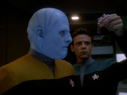 extant_StarTrek_DS9_3x26-TheAdversary_02814.jpg