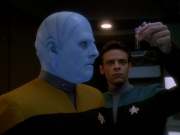 Filename=extant_StarTrek_DS9_3x26-TheAdversary_02815.jpg
Filesize=136KiB
Dimensions=1200x900
Date added=Sep 09, 2019 extant_StarTrek_DS9_3x26-TheAdversary_02815.jpg
