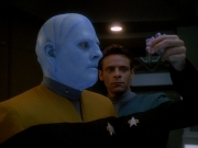 Filename=extant_StarTrek_DS9_3x26-TheAdversary_02816.jpg
Filesize=140KiB
Dimensions=1200x900
Date added=Sep 09, 2019 extant_StarTrek_DS9_3x26-TheAdversary_02816.jpg