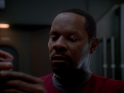 extant_StarTrek_DS9_3x26-TheAdversary_02818.jpg
