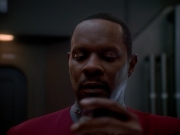 extant_StarTrek_DS9_3x26-TheAdversary_02819.jpg