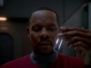 Filename=extant_StarTrek_DS9_3x26-TheAdversary_02820.jpg
Filesize=133KiB
Dimensions=1200x900
Date added=Sep 09, 2019 extant_StarTrek_DS9_3x26-TheAdversary_02820.jpg