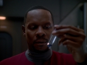 extant_StarTrek_DS9_3x26-TheAdversary_02821.jpg