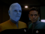 extant_StarTrek_DS9_3x26-TheAdversary_02822.jpg