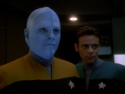 Filename=extant_StarTrek_DS9_3x26-TheAdversary_02823.jpg
Filesize=133KiB
Dimensions=1200x900
Date added=Sep 09, 2019 extant_StarTrek_DS9_3x26-TheAdversary_02823.jpg