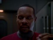 Filename=extant_StarTrek_DS9_3x26-TheAdversary_02824.jpg
Filesize=134KiB
Dimensions=1200x900
Date added=Sep 09, 2019 extant_StarTrek_DS9_3x26-TheAdversary_02824.jpg