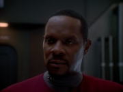 Filename=extant_StarTrek_DS9_3x26-TheAdversary_02825.jpg
Filesize=130KiB
Dimensions=1200x900
Date added=Sep 09, 2019 extant_StarTrek_DS9_3x26-TheAdversary_02825.jpg