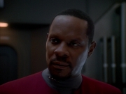 Filename=extant_StarTrek_DS9_3x26-TheAdversary_02826.jpg
Filesize=134KiB
Dimensions=1200x900
Date added=Sep 09, 2019 extant_StarTrek_DS9_3x26-TheAdversary_02826.jpg