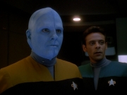 Filename=extant_StarTrek_DS9_3x26-TheAdversary_02828.jpg
Filesize=139KiB
Dimensions=1200x900
Date added=Sep 09, 2019 extant_StarTrek_DS9_3x26-TheAdversary_02828.jpg