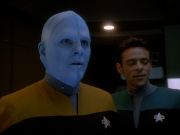 Filename=extant_StarTrek_DS9_3x26-TheAdversary_02829.jpg
Filesize=138KiB
Dimensions=1200x900
Date added=Sep 09, 2019 extant_StarTrek_DS9_3x26-TheAdversary_02829.jpg