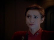 Filename=extant_StarTrek_DS9_3x26-TheAdversary_02832.jpg
Filesize=148KiB
Dimensions=1200x900
Date added=Sep 09, 2019 extant_StarTrek_DS9_3x26-TheAdversary_02832.jpg