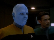 extant_StarTrek_DS9_3x26-TheAdversary_02834.jpg
