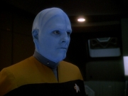 extant_StarTrek_DS9_3x26-TheAdversary_02835.jpg