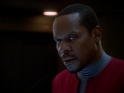 Filename=extant_StarTrek_DS9_3x26-TheAdversary_02837.jpg
Filesize=142KiB
Dimensions=1200x900
Date added=Sep 09, 2019 extant_StarTrek_DS9_3x26-TheAdversary_02837.jpg