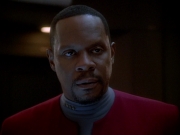 extant_StarTrek_DS9_3x26-TheAdversary_02838.jpg