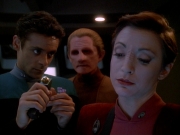 Filename=extant_StarTrek_DS9_3x26-TheAdversary_02842.jpg
Filesize=166KiB
Dimensions=1200x900
Date added=Sep 09, 2019 extant_StarTrek_DS9_3x26-TheAdversary_02842.jpg