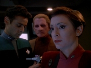 Filename=extant_StarTrek_DS9_3x26-TheAdversary_02847.jpg
Filesize=163KiB
Dimensions=1200x900
Date added=Sep 09, 2019 extant_StarTrek_DS9_3x26-TheAdversary_02847.jpg