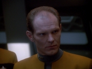 extant_StarTrek_DS9_3x26-TheAdversary_02853.jpg