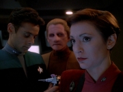extant_StarTrek_DS9_3x26-TheAdversary_02854.jpg