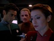 Filename=extant_StarTrek_DS9_3x26-TheAdversary_02855.jpg
Filesize=162KiB
Dimensions=1200x900
Date added=Sep 09, 2019 extant_StarTrek_DS9_3x26-TheAdversary_02855.jpg