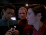 extant_StarTrek_DS9_3x26-TheAdversary_02859.jpg