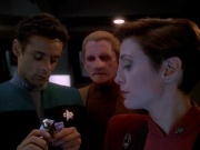 Filename=extant_StarTrek_DS9_3x26-TheAdversary_02860.jpg
Filesize=161KiB
Dimensions=1200x900
Date added=Sep 09, 2019 extant_StarTrek_DS9_3x26-TheAdversary_02860.jpg
