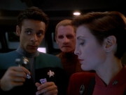 extant_StarTrek_DS9_3x26-TheAdversary_02862.jpg