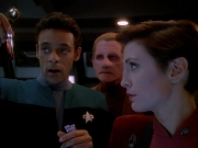 extant_StarTrek_DS9_3x26-TheAdversary_02863.jpg