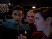 extant_StarTrek_DS9_3x26-TheAdversary_02866.jpg
