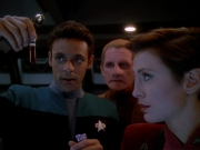 extant_StarTrek_DS9_3x26-TheAdversary_02869.jpg