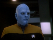 Filename=extant_StarTrek_DS9_3x26-TheAdversary_02875.jpg
Filesize=150KiB
Dimensions=1200x900
Date added=Sep 09, 2019 extant_StarTrek_DS9_3x26-TheAdversary_02875.jpg