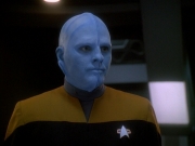 Filename=extant_StarTrek_DS9_3x26-TheAdversary_02876.jpg
Filesize=138KiB
Dimensions=1200x900
Date added=Sep 09, 2019 extant_StarTrek_DS9_3x26-TheAdversary_02876.jpg