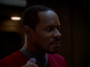 extant_StarTrek_DS9_3x26-TheAdversary_02878.jpg