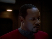 extant_StarTrek_DS9_3x26-TheAdversary_02880.jpg