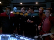 Filename=extant_StarTrek_DS9_3x26-TheAdversary_02882.jpg
Filesize=180KiB
Dimensions=1200x900
Date added=Sep 09, 2019 extant_StarTrek_DS9_3x26-TheAdversary_02882.jpg