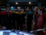 extant_StarTrek_DS9_3x26-TheAdversary_02885.jpg
