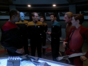 Filename=extant_StarTrek_DS9_3x26-TheAdversary_02886.jpg
Filesize=186KiB
Dimensions=1200x900
Date added=Sep 09, 2019 extant_StarTrek_DS9_3x26-TheAdversary_02886.jpg