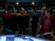 Filename=extant_StarTrek_DS9_3x26-TheAdversary_02887.jpg
Filesize=195KiB
Dimensions=1200x900
Date added=Sep 09, 2019 extant_StarTrek_DS9_3x26-TheAdversary_02887.jpg