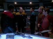 extant_StarTrek_DS9_3x26-TheAdversary_02888.jpg