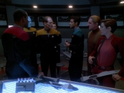 extant_StarTrek_DS9_3x26-TheAdversary_02889.jpg