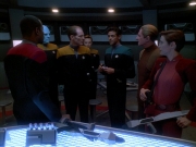 Filename=extant_StarTrek_DS9_3x26-TheAdversary_02891.jpg
Filesize=200KiB
Dimensions=1200x900
Date added=Sep 09, 2019 extant_StarTrek_DS9_3x26-TheAdversary_02891.jpg
