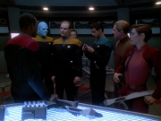 extant_StarTrek_DS9_3x26-TheAdversary_02895.jpg