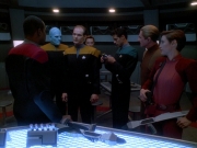 extant_StarTrek_DS9_3x26-TheAdversary_02896.jpg