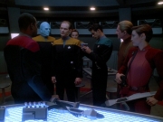 Filename=extant_StarTrek_DS9_3x26-TheAdversary_02897.jpg
Filesize=208KiB
Dimensions=1200x900
Date added=Sep 09, 2019 extant_StarTrek_DS9_3x26-TheAdversary_02897.jpg