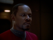 extant_StarTrek_DS9_3x26-TheAdversary_02898.jpg