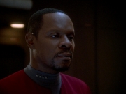extant_StarTrek_DS9_3x26-TheAdversary_02899.jpg