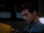 Filename=extant_StarTrek_DS9_3x26-TheAdversary_02902.jpg
Filesize=134KiB
Dimensions=1200x900
Date added=Sep 09, 2019 extant_StarTrek_DS9_3x26-TheAdversary_02902.jpg
